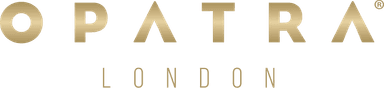 OPATRA