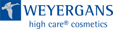 Weyergans