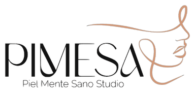 PIMESA — Piel Mente Sano Studio
